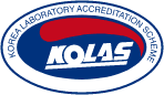 kolas